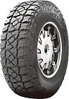 Marshal MT51